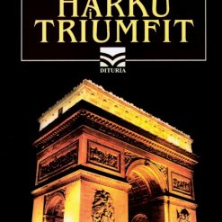Harku I Triumfit