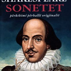 Sonetet E Shekspirit
