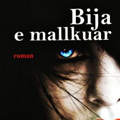 Bija E Mallkuar