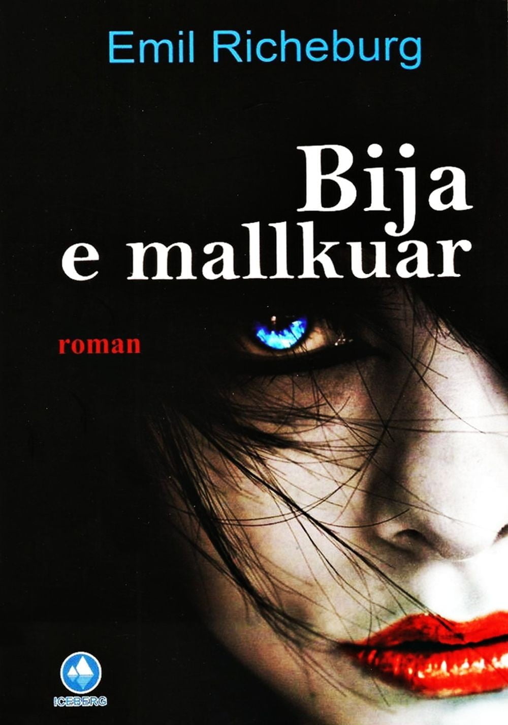 Bija E Mallkuar 1 Bija E Mallkuar