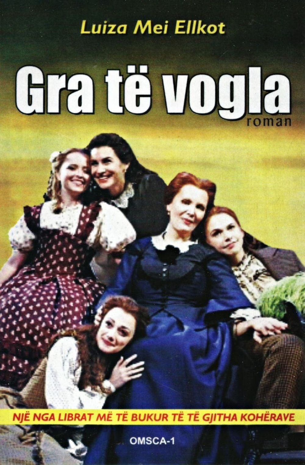 Gra Te Vogla 1 Gra Te Vogla