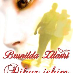 Dikur Ishim Bashke