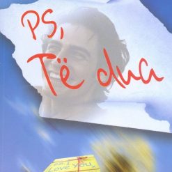 Ps Te Dua