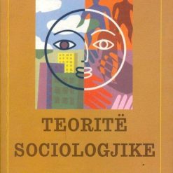 Teorite Sociologjike
