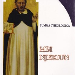 Mbi Njeriun