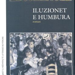 Iluzionet E Humbura