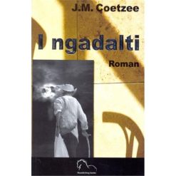 I Ngadalti
