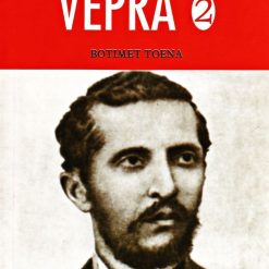 Naim Frasheri Vepra 2