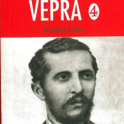 Naim Frasheri Vepra 4