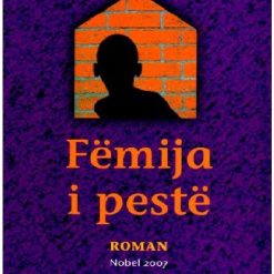 Femija I Peste
