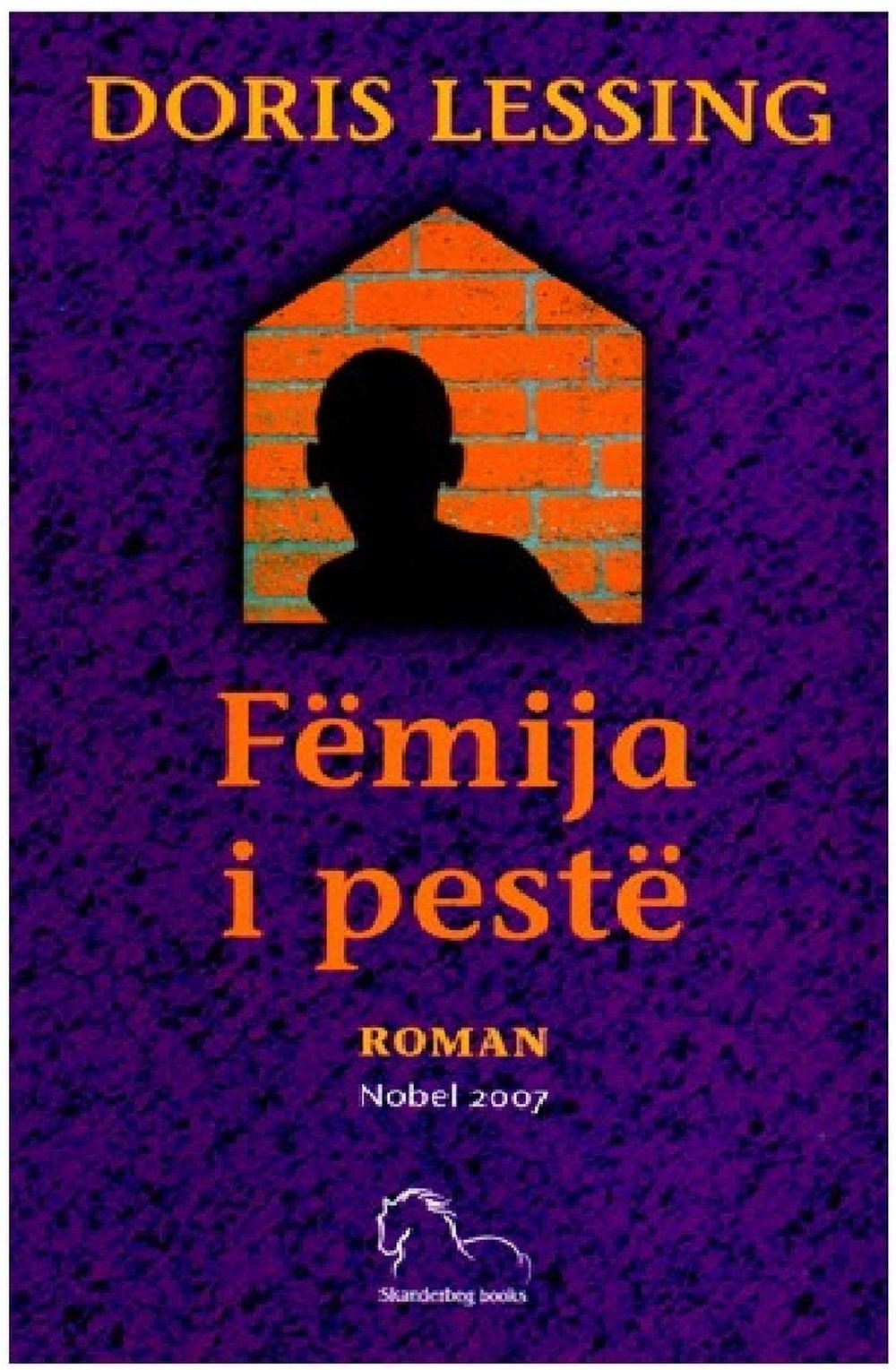 Femija I Peste 1 Femija I Peste