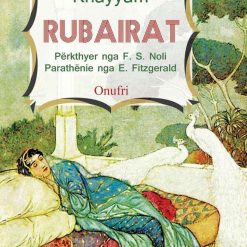 Rubairat