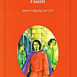 Fausti