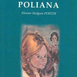 Poliana