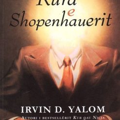 Kura E Shopenhaurit