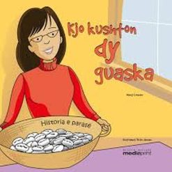 Kjo Kushton Dy Guaska