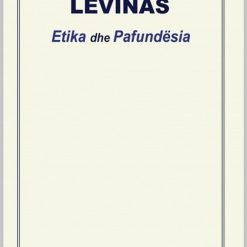 Etika Dhe Pafundesia