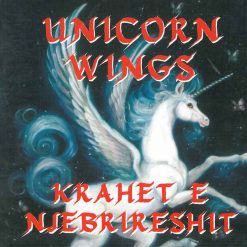 Krahet E Njebrireshit Hap Pas Hapi 2