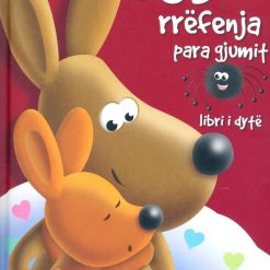 365 Rrefenja Para Gjumit 1