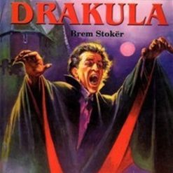 Drakula
