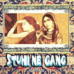 Stuhi Ne Gang