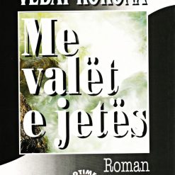 Me Valet E Jetes