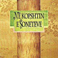 Ne Kopshtin E Soneteve