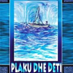 Plaku Dhe Deti