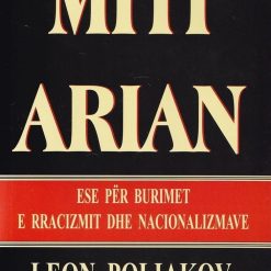 Miti Arian