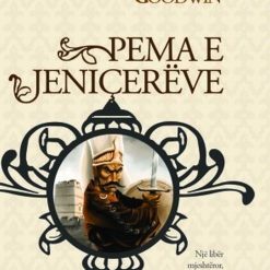 Pema E Jenicereve
