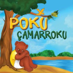 Poku Camarroku 1
