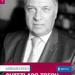 Shteti Apo Tregu