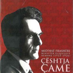 Ceshtja Came