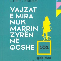 Vajzat E Mira Nuk Marrin Zyren Ne Qoshe