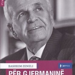 Per Gjermanine