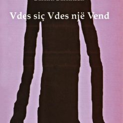 Vdes Sic Vdes Nje Vend