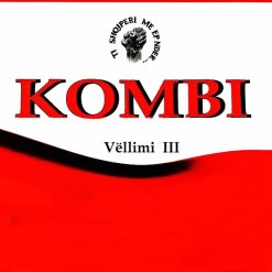 Kombi 3