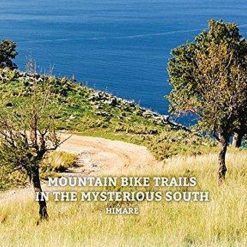 Mountain Bike Trails In South Himare