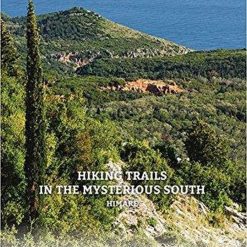 Hiking Trails In South Himare