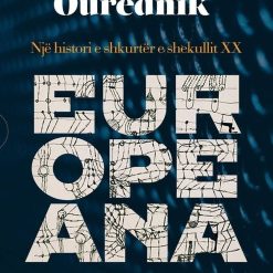 Europeana