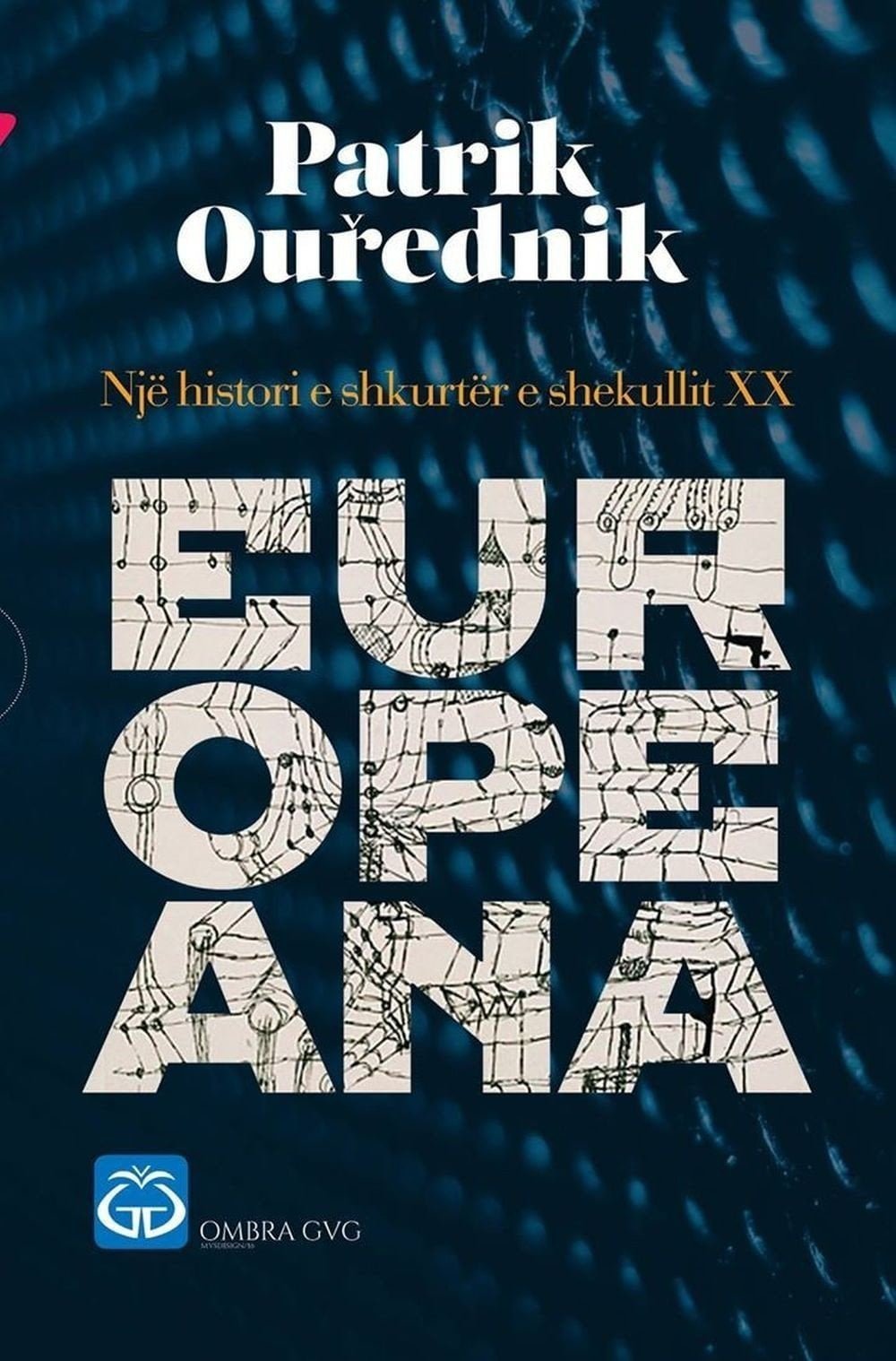 Europeana 1 Europeana