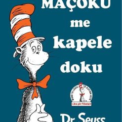 Macoku Me Kapele Doku