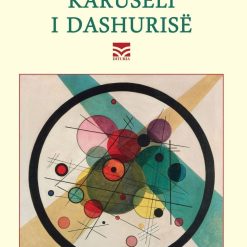 Karuseli I Dashurise