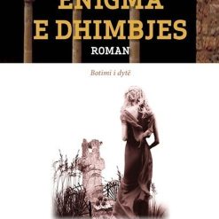 Enigma E Dhimbjes