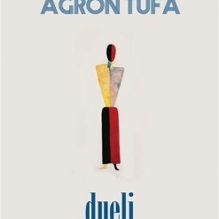 Dueli