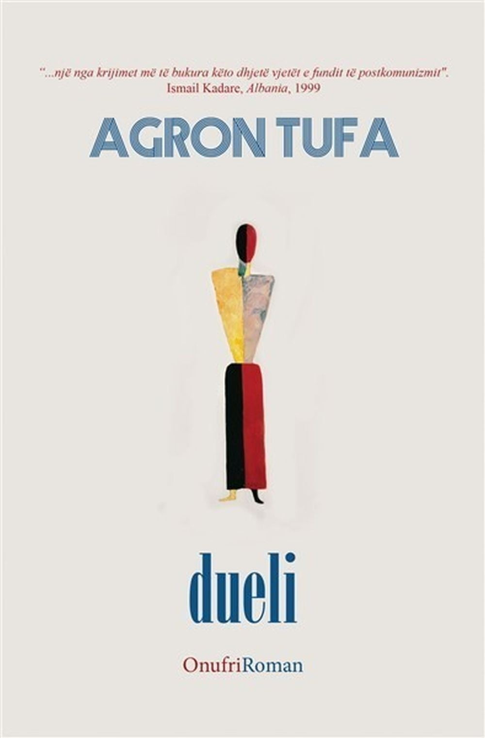 Dueli 1 Dueli