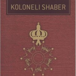 Koloneli Shaber