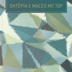 Shtepia E Maces Me Top