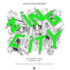 Zing City