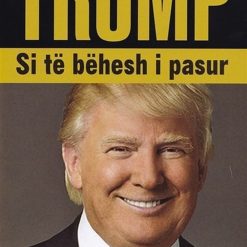 Si Te Behesh I Pasur